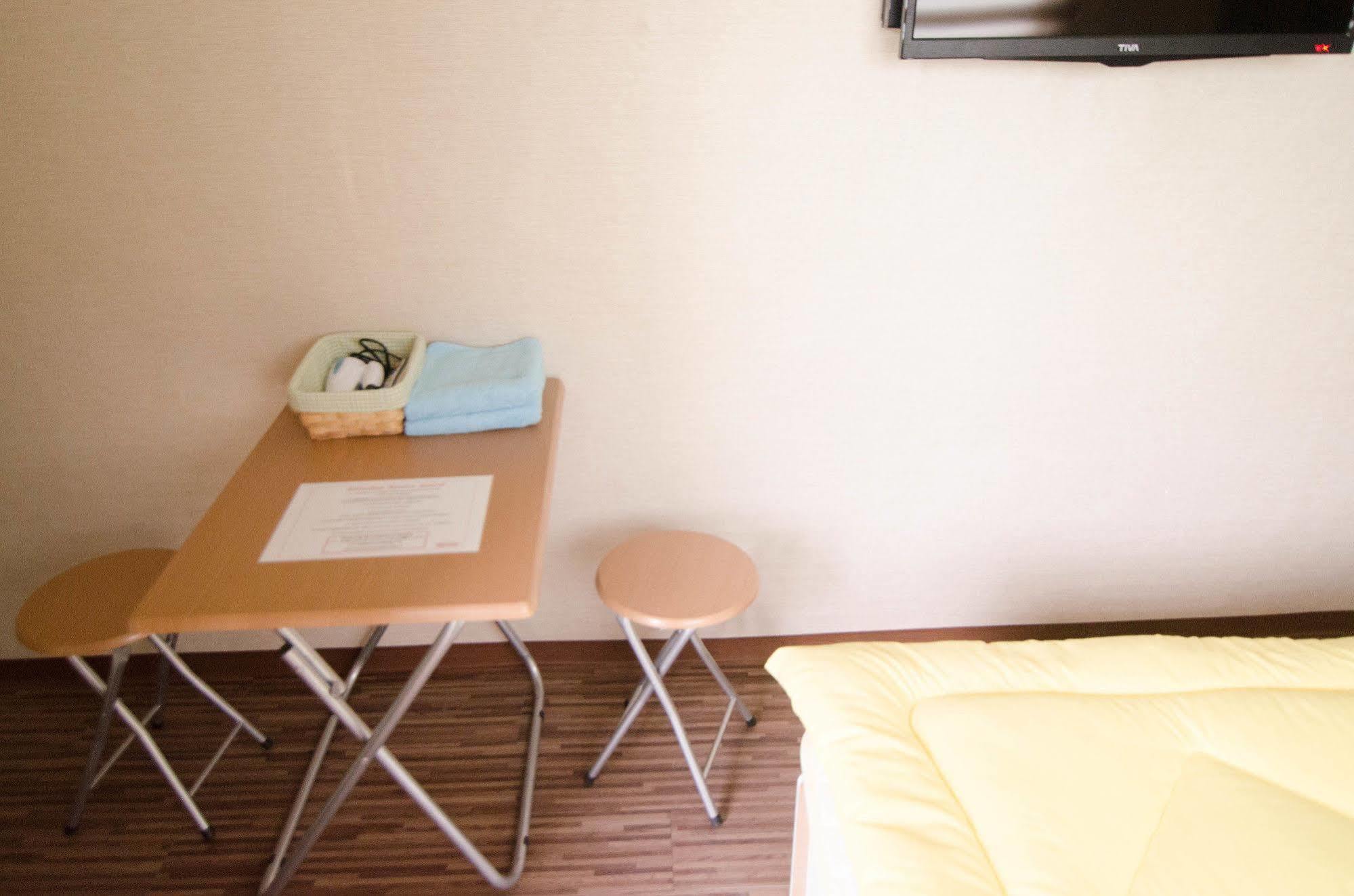 Yakorea Hostel Hongdae Seul Dış mekan fotoğraf